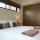 Apartment Maydon Cape Town - Apt 35464